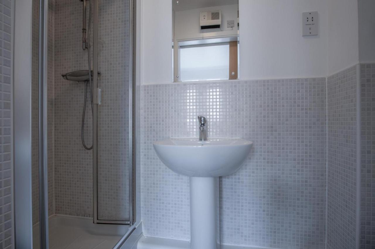 Maritime Quarter - 2 Bedroom - Sa1 Front Fishermans Way Appartement